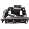 Vag Anthracite Rankena Volkswagen Bora Golf Jetta Sagitar Vento Originalus 1K1867179C75R