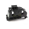Vag Anthracite Rankena Volkswagen Bora Golf Jetta Sagitar Vento Originalus 1K1867179C75R
