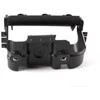 Vag Anthracite Rankena Volkswagen Bora Golf Jetta Sagitar Vento Originalus 1K1867179C75R