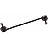 VAG Anti Roll Bar Link 2Q0411315B 1K0199231J