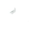 VAG Anti Twist Apsauga Audi A3 2001-2005 Volkswagen Golf 1J Originalus 1J0911483