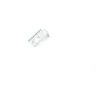 VAG Anti Twist Apsauga Audi A3 2001-2005 Volkswagen Golf 1J Originalus 1J0911483
