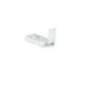 VAG Anti Twist Apsauga Audi A3 2001-2005 Volkswagen Golf 1J Originalus 1J0911483