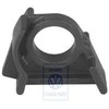 VAG Anti Twist Apsauga Audi A4 A6 100 80 1995 1998 Originalus 893911483
