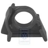 VAG Anti Twist Apsauga Audi A4 A6 100 80 1995 1998 Originalus 893911483