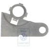 Vag Anti Twist Apsauga Skoda Octavia 2004 2013 Originalus 411615232