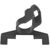 Vag Anti Twist Protection Volkswagen Golf Jetta 1993 1999 Originalus 1H0971902