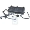 Vag Antišeršėjimo Įranga Skirta Golf 5 6 2003 2010 Originalus 036198999C