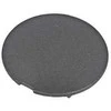 Vag Antracito Dangtelis Volkswagen Golf Plus 52 2009 2014 Originalus 5M0863387B71N