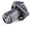 Vag Antras Oras Pumpa Volkswagen Golf Jetta 1998 2005 Originalus 021959253C