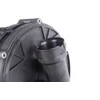 Vag Antras Oras Pumpa Volkswagen Golf Jetta 1998 2005 Originalus 021959253C