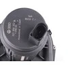 Vag Antras Oras Pumpa Volkswagen Golf Jetta 1998 2005 Originalus 021959253C