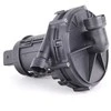 Vag Antras Oras Pumpa Volkswagen Golf Jetta 1998 2005 Originalus 021959253C