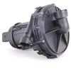Vag Antras Oras Pumpa Volkswagen Golf Jetta 1998 2005 Originalus 021959253C
