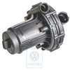 VAG Antras oro siurblys Passat B4 T4 1994 1997 Originalus 078906601E