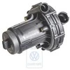 VAG Antras oro siurblys Passat B4 T4 1994 1997 Originalus 078906601E