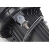 VAG Antrinio Oro Pompavimo Pompa Audi A4 A6 Q5 Q7 079959231L Originalus