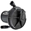 VAG Antrinio Oro Pompavimo Pompa Audi A4 A6 Q5 Q7 079959231L Originalus