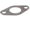Vag Antspaudas Audi A4 A6 Golf Passat Originalus 068131547B