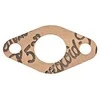 Vag Antspaudas Audi A4 A6 Skoda Superb Volkswagen Passat Originalus 059131797B
