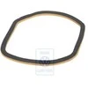 Vag Antspaudas T4 1991 1996 Originalus 701819141