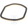 Vag Antspaudas T4 1991 1996 Originalus 701819141