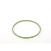 VAG Antspaudas Volkswagen Eos 2009-2011 Audi A3 2004-2013 Originalus 022133237D