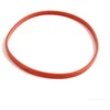 VAG Antspaudas Volkswagen Eos 2009-2011 Audi A3 2004-2013 Originalus 022133237D