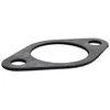 Vag Antspaudas Volkswagen Golf Jetta Passat Originalus 358721410