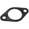 Vag Antspaudas Volkswagen Golf Jetta Passat Originalus 358721410