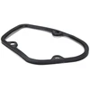 Vag Antspaudas Volkswagen Polo Golf Jetta 085301215A