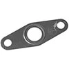 Vag Antspaudas Volkswagen Transporter Kombi Seat Alhambra Originalus 037131547C
