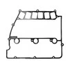 Vag Antspaudas Volkswagen Transporter Kombi 1999 2004 Originalus 022133227B