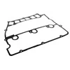 Vag Antspaudas Volkswagen Transporter Kombi 1999 2004 Originalus 022133227B