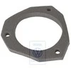 Vag Antspaudas Wase Furgao 2006 2011 Originalus 3072011191