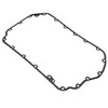 Vag Antžio Ausinimo Ragu 1995-2003 Audi A4 A6 A8 Originalus 078103610E