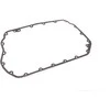 Vag Antžio Ausinimo Ragu 1995-2003 Audi A4 A6 A8 Originalus 078103610E