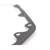 Vag Antžio Ausinimo Ragu 1995-2003 Audi A4 A6 A8 Originalus 078103610E