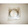 VAG Antžiovo Apsauga Volkswagen Golf Audi A3 Originalus 1J0253115S