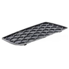 Vag Apdaila Audi Tt Fv 2006 2014 Originalus 8S0807834
