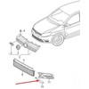 Vag Apdaila Gruntuota Volkswagen Polo Vento 2016 2017 Originalus 6C0854321GRU