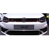 Vag Apdaila Gruntuota Volkswagen Polo Vento 2016 2017 Originalus 6C0854321GRU