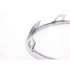 Vag Apdailos Chromas Volkswagen Golf Tiguan Caddy Originalus 5K08531022ZZ