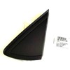 VAG apdailos detalė Satin Juodas Genuine 6R0853273A9B9