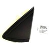VAG apdailos detalė Satin Juodas Genuine 6R0853273A9B9
