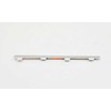 VAG apdailos detalės Chrome Volkswagen Up! 1s Originalus 1S0853767D2ZZ