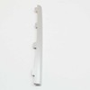 VAG apdailos detalės Chrome Volkswagen Up! 1s Originalus 1S0853767D2ZZ