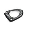 Vag Apdailos Juoda Satino Spalva Golf Variant 2015 2017 Originalus 5G0857602A9B9