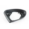 Vag Apdailos Juoda Satino Spalva Golf Variant 2015 2017 Originalus 5G0857602A9B9