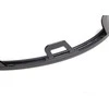 Vag Apdailos Juoda Volkswagen Golf 2009 2013 Originalus 5K0853254041